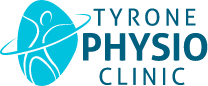Tyrone Physio